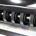 Máy đếm tiền Silicon MC-B52