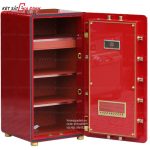 Két sắt thông minh AifeiBao HK- A1/D150ALS