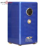 Két sắt thông minh AifeiBao HK- A1/D150ALS