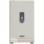 Két sắt thông minh Aifeibao HK-A1/D120TLB