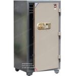 Két sắt Goodwill GD150 điện tử có báo động