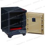 Két sắt phong thủy vân tay VF596 (Tiến Bảo)