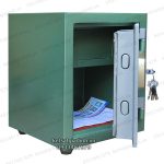 Két điện tử Việt Mỹ VM45-E