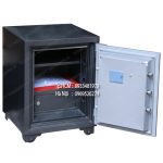 Két sắt Việt Tiệp điện tử VTE292