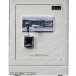 Két sắt Bofa FDG-A1D53 điện tử