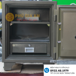 Két sắt Truly Gold TLG60C