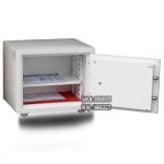 Két sắt vân tay Việt Tiệp VTF50-W