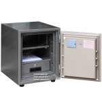 Két sắt thông minh Goodwill GD51-SMS