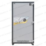 Két sắt Samurai ME515 điện tử Led