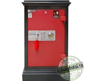 60c4b282e6a95ba863dbd8ecdf2ad54d