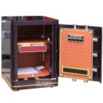 Két sắt thông minh AifeiBao HK- A1/D60TLB