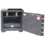 Két sắt đặt theo phong thủy TS610