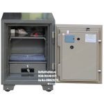 Két sắt thông minh Goodwill GD67-SMS