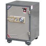 Két sắt Goodwill GC77 khóa cơ định vị báo động