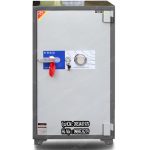 Két sắt Việt Tiệp Đúc Đặc VTC797 Tài Lộc