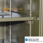 Két sắt Truly Gold TLG60C