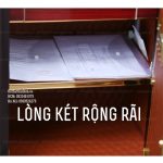 Két sắt thông minh Aifeibao HK- A1/D70TLB