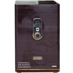 Két sắt thông minh Aifeibao HK- A1/D70TLB