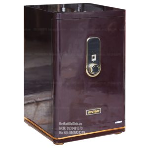 Két sắt thông minh Aifeibao HK- A1/D70TLB