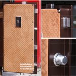 Két sắt nhập khẩu Black Shark FDG-A1/D91Z6