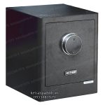 Két sắt mini thông minh AifeiBao BGX-M/D35AG