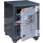 Két sắt Việt Tiệp điện tử VTE292