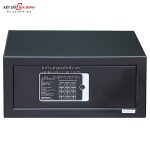 Két sắt khách sạn Aifeibao HK-M/D-HC2043