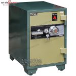 Két sắt mã cơ Kim Bảo KBC69 chống cháy