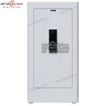 Két sắt vân tay điện tử Nika KDF1015 Siêu cường chống cạy