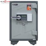 Két sắt Hòa Phát The One KS110DT điện tử