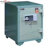 Két sắt Hòa Phát The One KS110DT điện tử