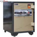 Két sắt Hòa Phát The One xuất khẩu KS110-Royal