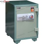 Két sắt Hòa Phát The One KS135-K1C1