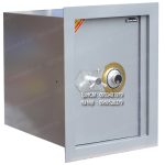 Két sắt âm tường AT570