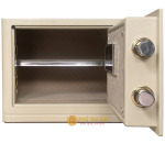 Két sắt Bofa FDX-AD30F vân tay điện tử