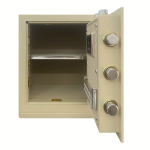 Két sắt Bofa FDX-AD45F vân tay điện tử