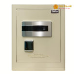 Két sắt Bofa FDX-AD45F vân tay điện tử