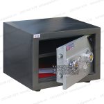 Két sắt Việt Tiệp đúc đặc VK35