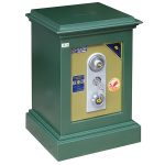 Két sắt Công Đức Việt Tiệp VK72-CD