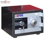 Két sắt Việt Tiệp khóa cơ VTC32