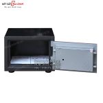 Két sắt Việt Tiệp khóa cơ VTC32