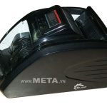 Máy đếm tiền Silicon MC-B528