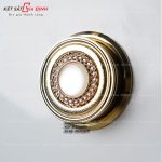 Két sắt thông minh AifeiBao HK- A1/D150ALS