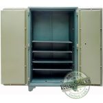 Két sắt ngân hàng to đại NH-K560