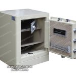 Két sắt Bofa FDG-A1D53 điện tử