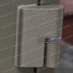 Két sắt điện tử chống khoan nhập Hàn Quốc BFB-T685