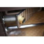 Két sắt vân tay điên tử BGX-5D1 53F