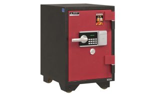 chon mua ket sat hoa phat