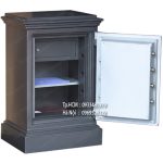 Két sắt Việt Tiệp đúc đặc VTC950 khóa cơ