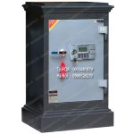 Két sắt Việt Tiệp đúc đặc VTE950